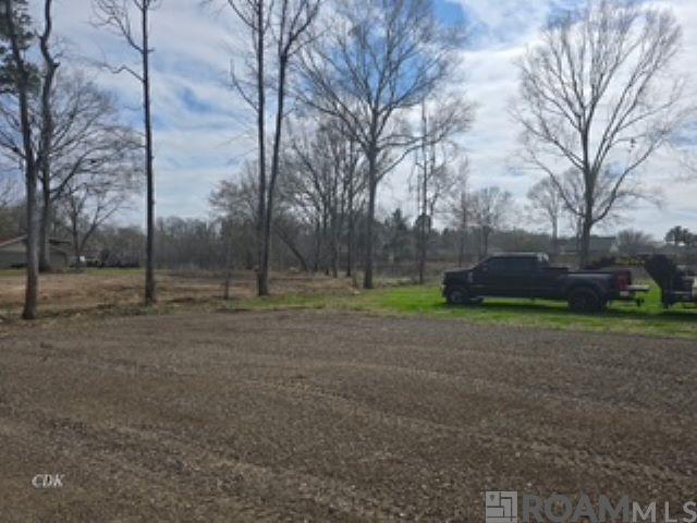 TBD Tiger Bend Rd, Baton Rouge, Louisiana image 1