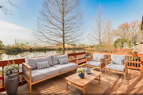 Condo For Sale - 7111 Village Charmant Dr #170<br/> Baton Rouge, LA 70809