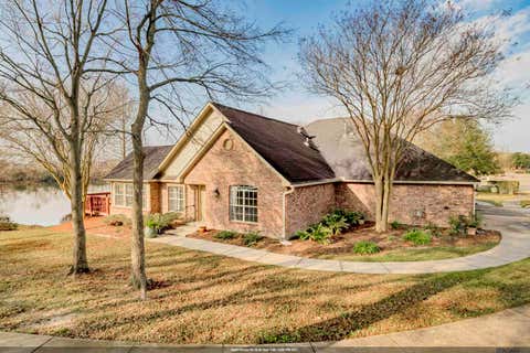 Condo For Sale - 7111 Village Charmant Dr #170<br/> Baton Rouge, LA 70809