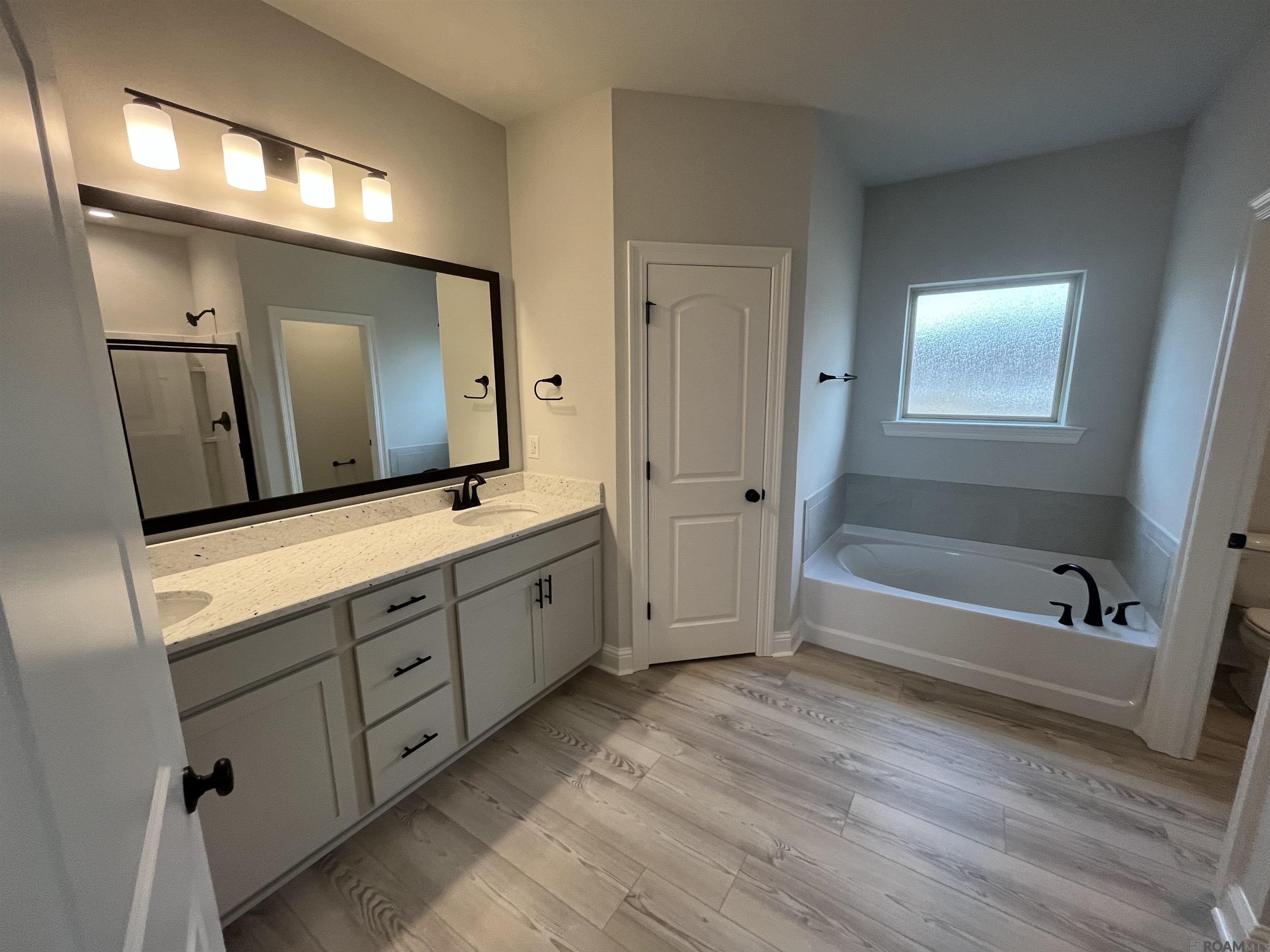 23249 Kudu Trail Dr, Denham Springs, Louisiana image 11
