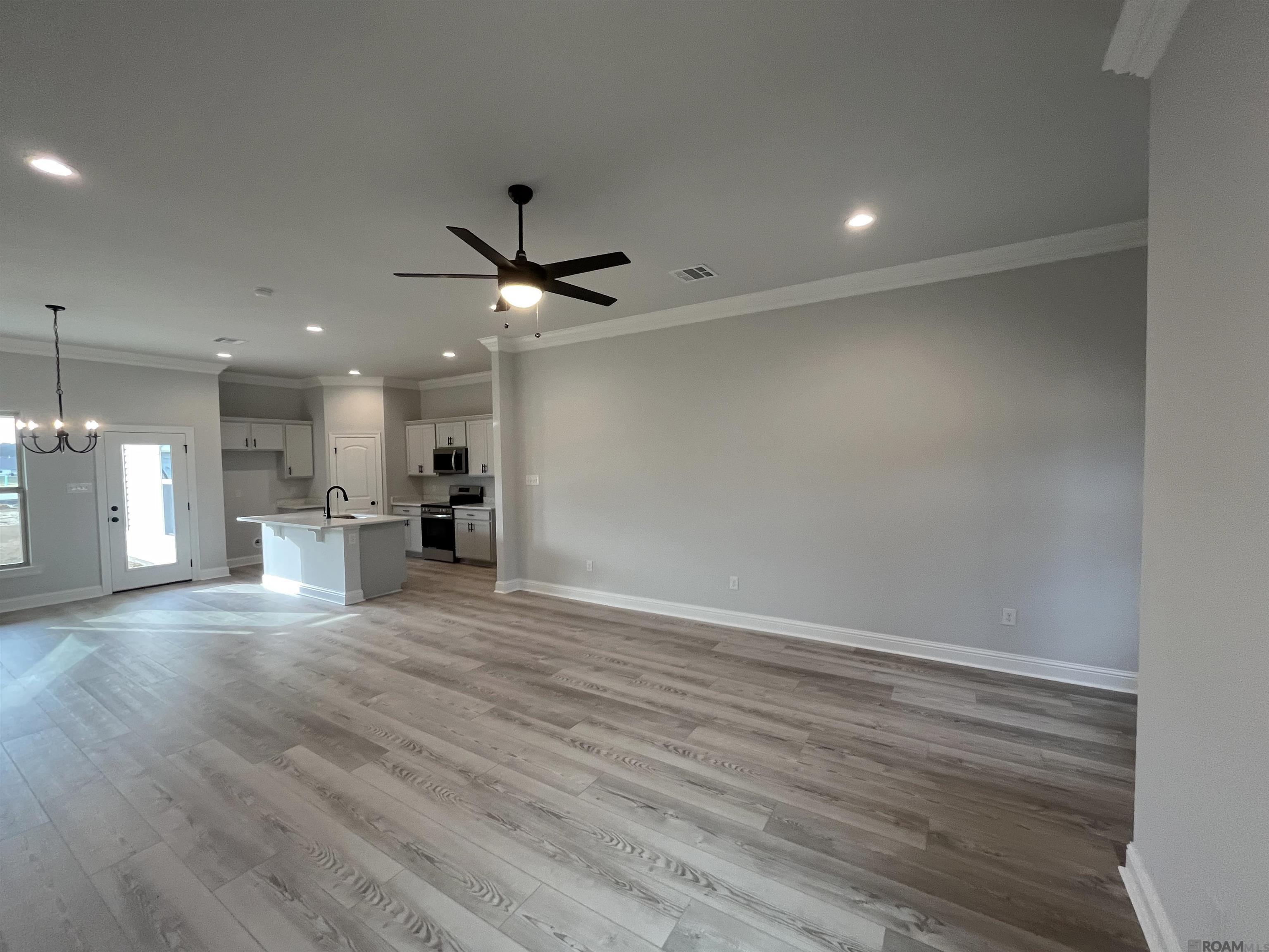 23249 Kudu Trail Dr, Denham Springs, Louisiana image 2