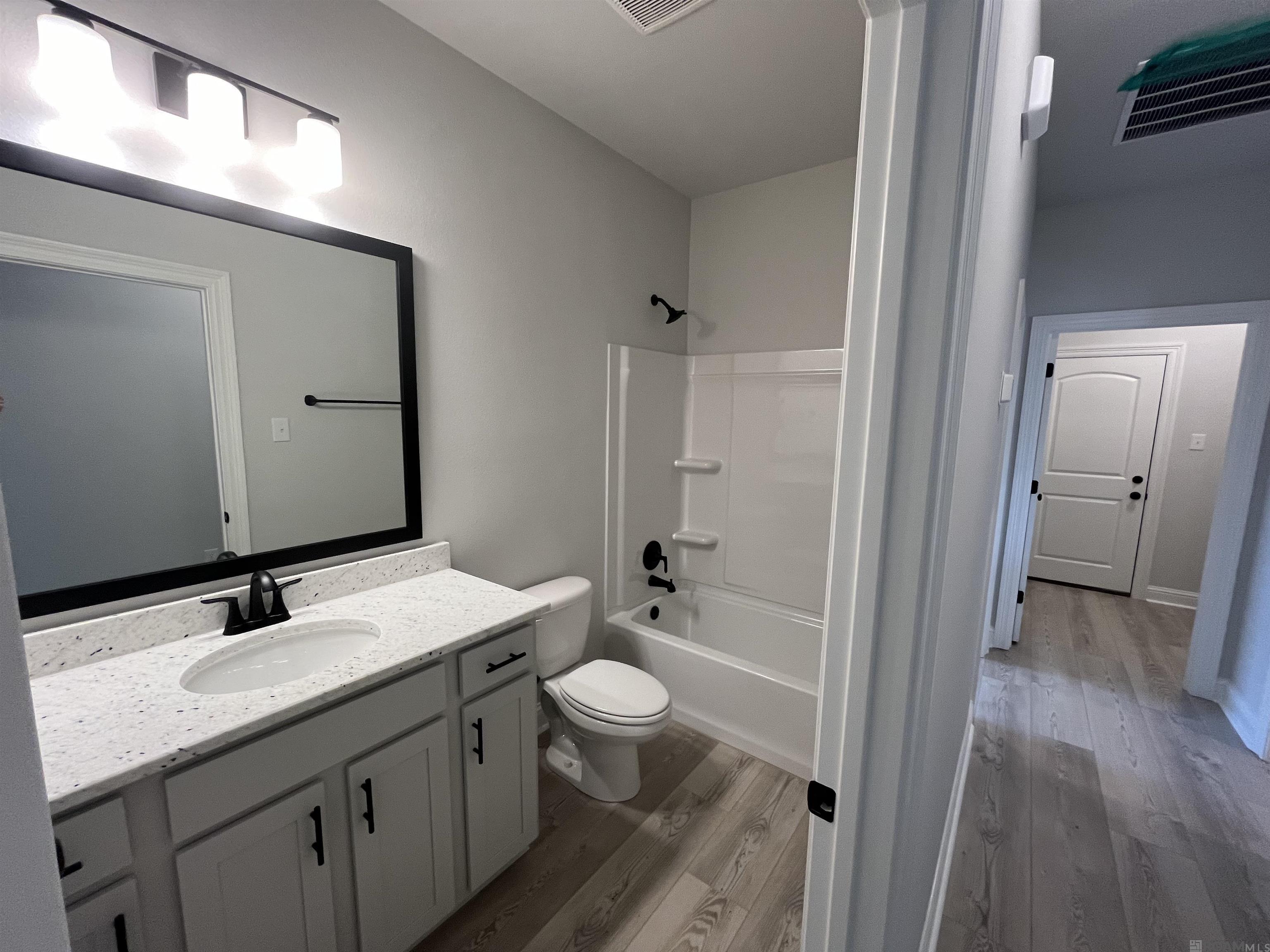23249 Kudu Trail Dr, Denham Springs, Louisiana image 8