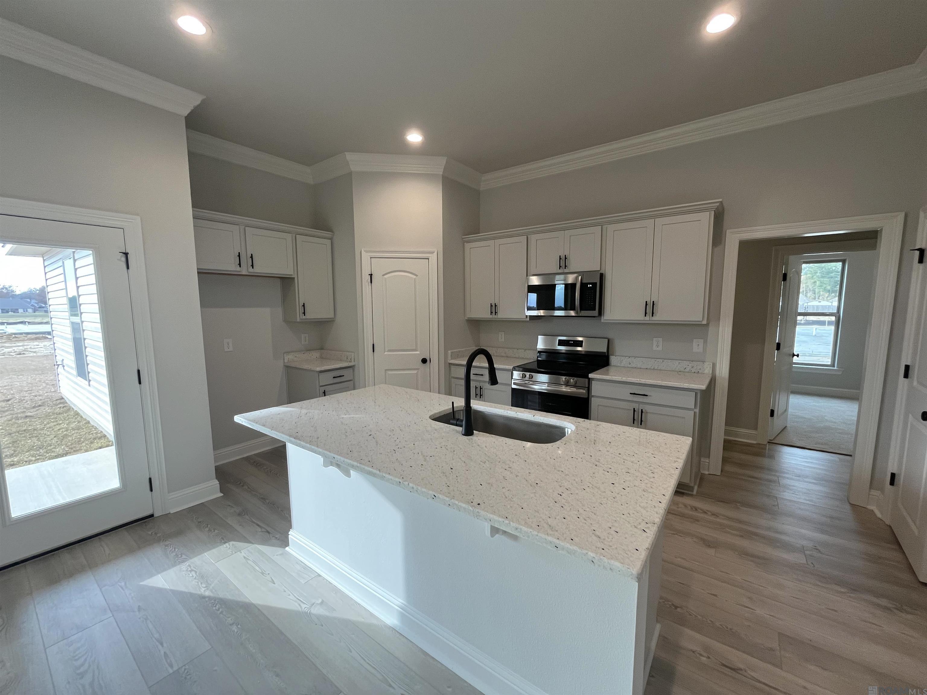 23249 Kudu Trail Dr, Denham Springs, Louisiana image 5
