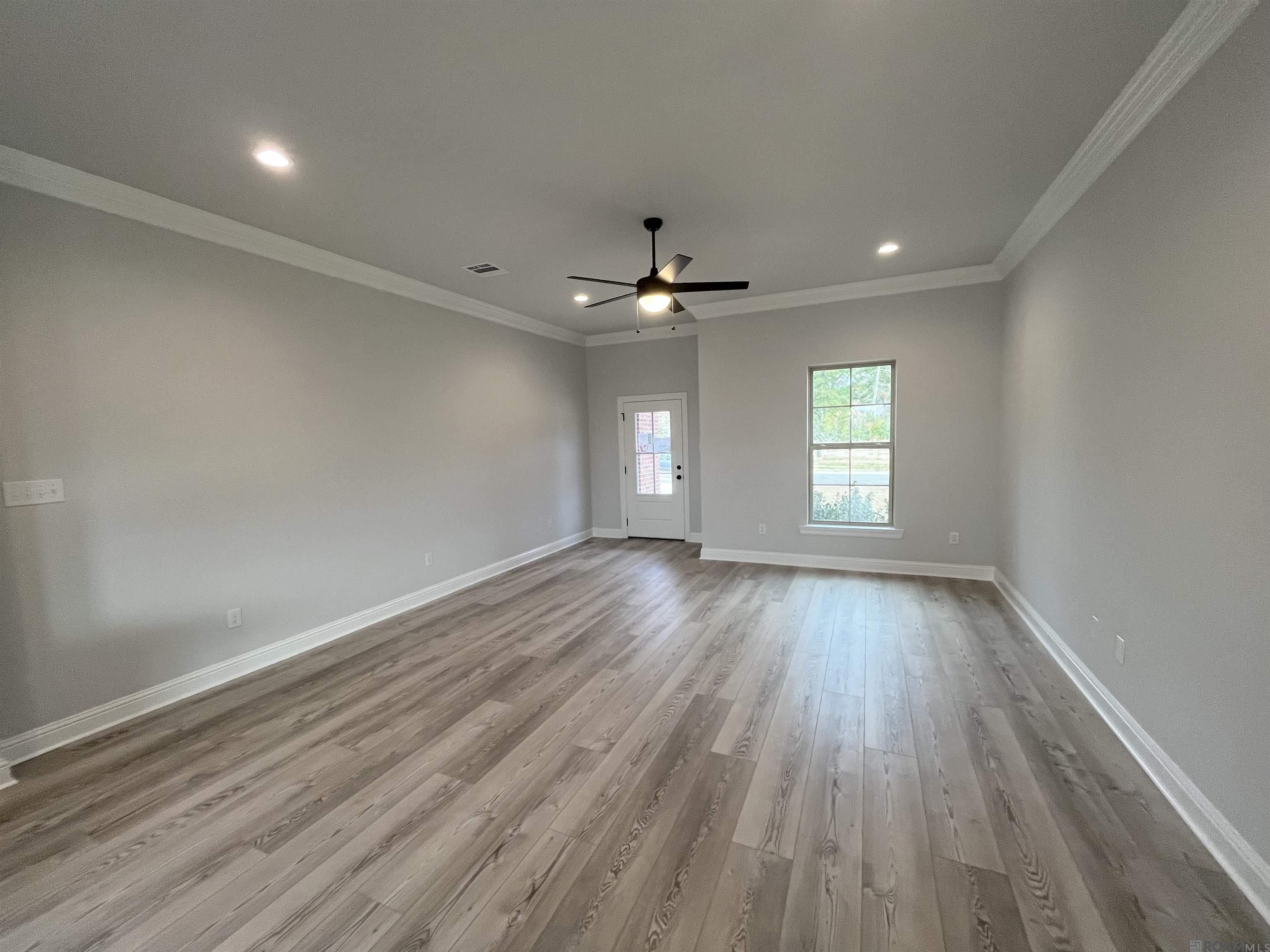 23249 Kudu Trail Dr, Denham Springs, Louisiana image 4