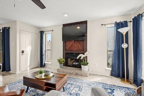 Featured picture for the property 2024020555