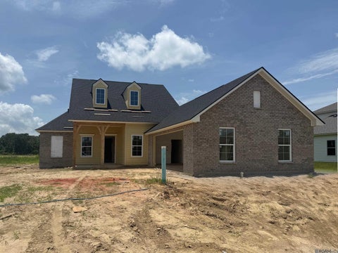 Homes For Sale - 37273 Cattle Ave<br/> Prairieville, LA 70769