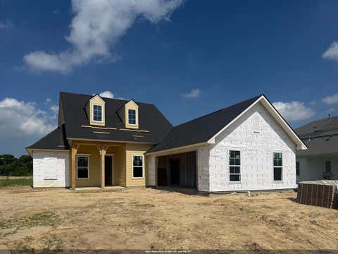 Homes For Sale - 37273 Cattle Ave<br/> Prairieville, LA 70769
