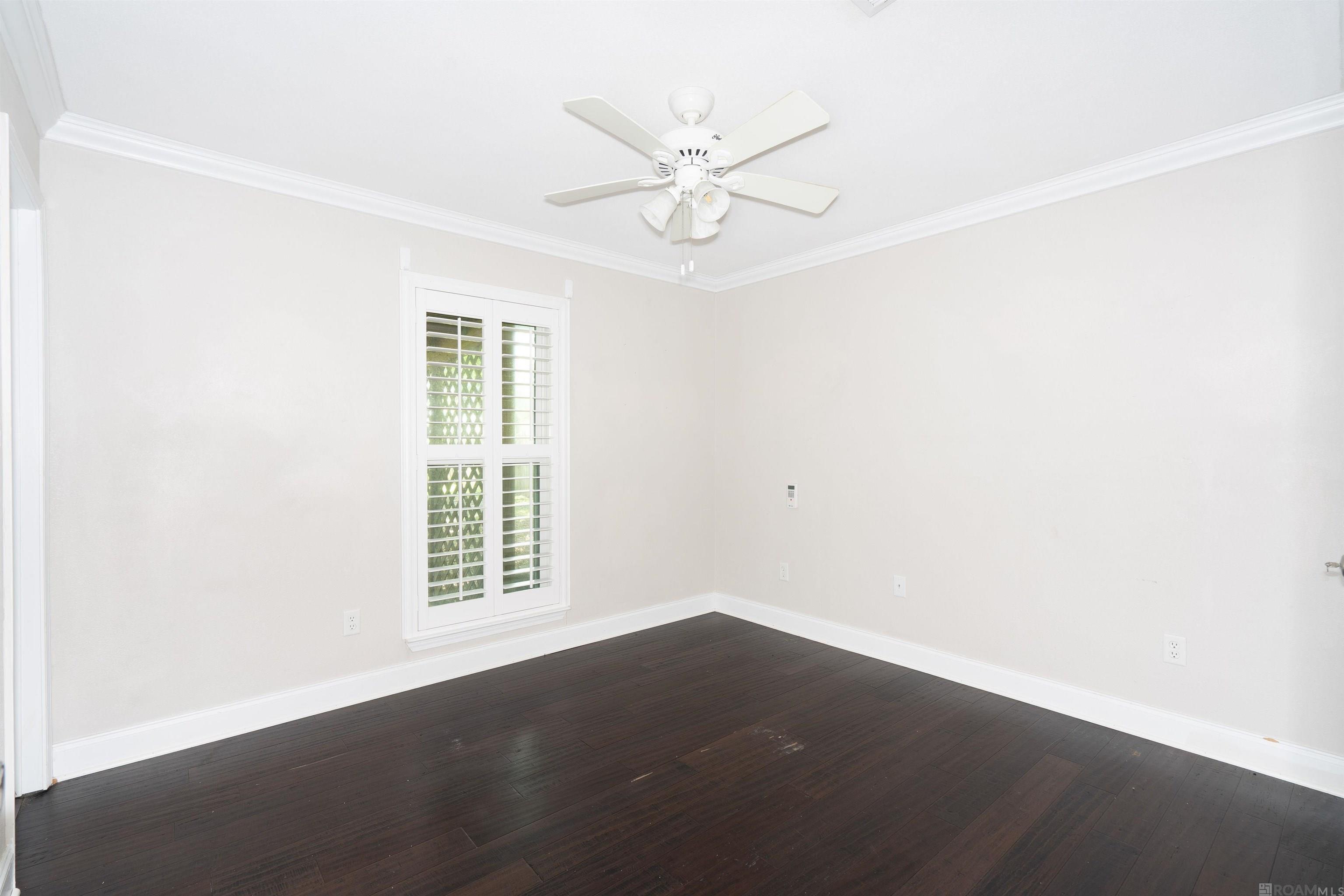 10211 Lake Park Ave, Gonzales, Louisiana image 15