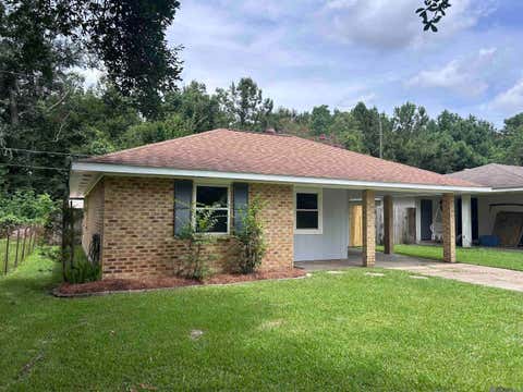 Homes For Sale - 25623 Rosedown Dr<br/> Denham Springs, LA 70726