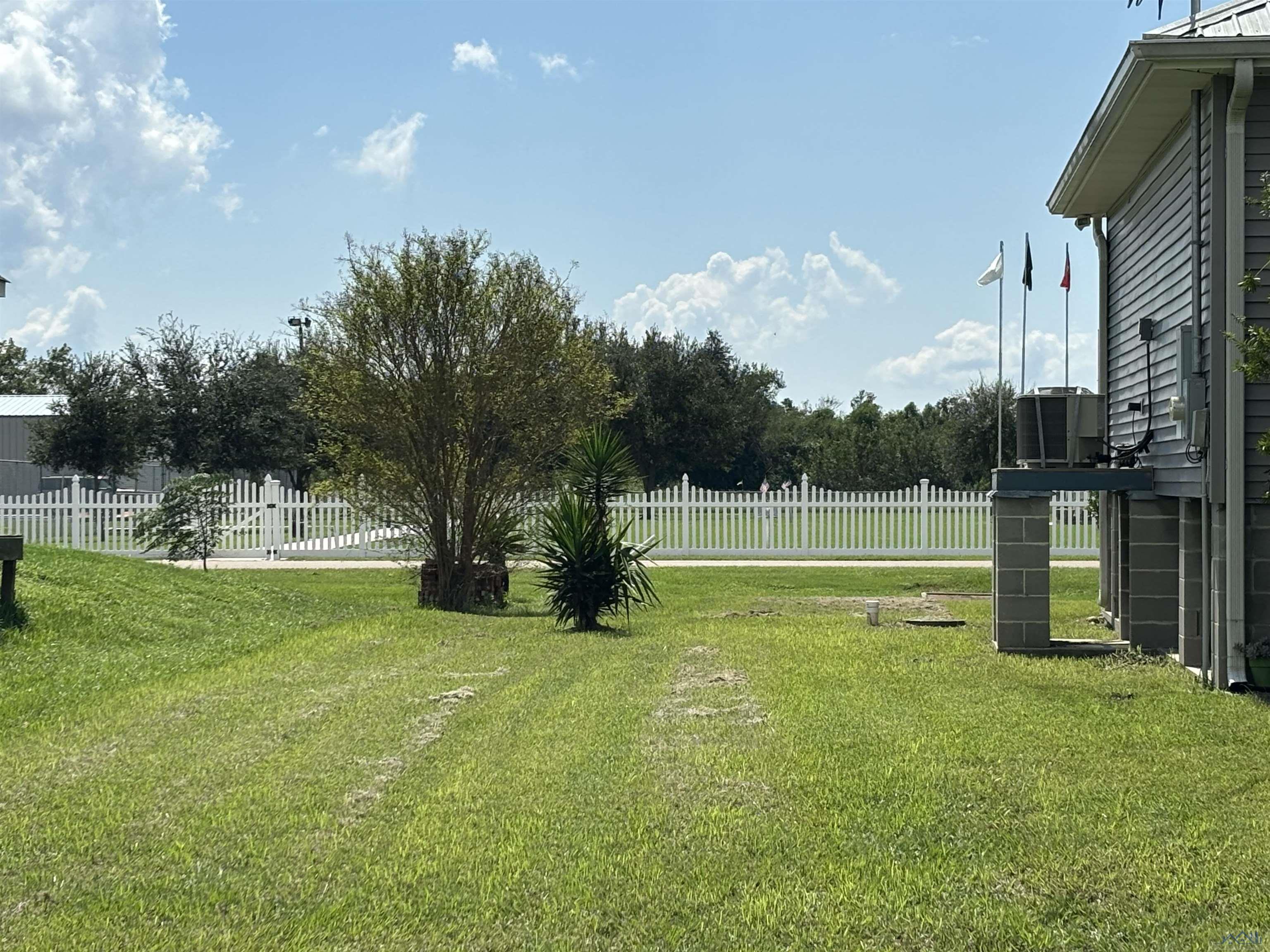 211 Old Safari Heights, Cut Off, Louisiana image 5