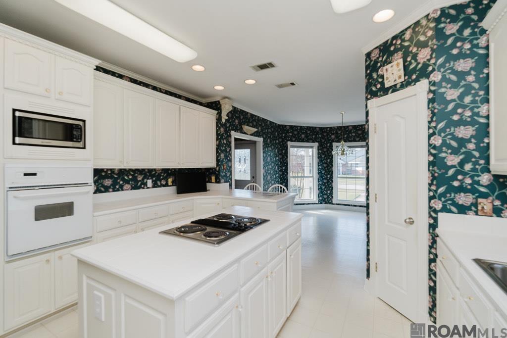 1800 Bay Tree St, Lutcher, Louisiana image 10