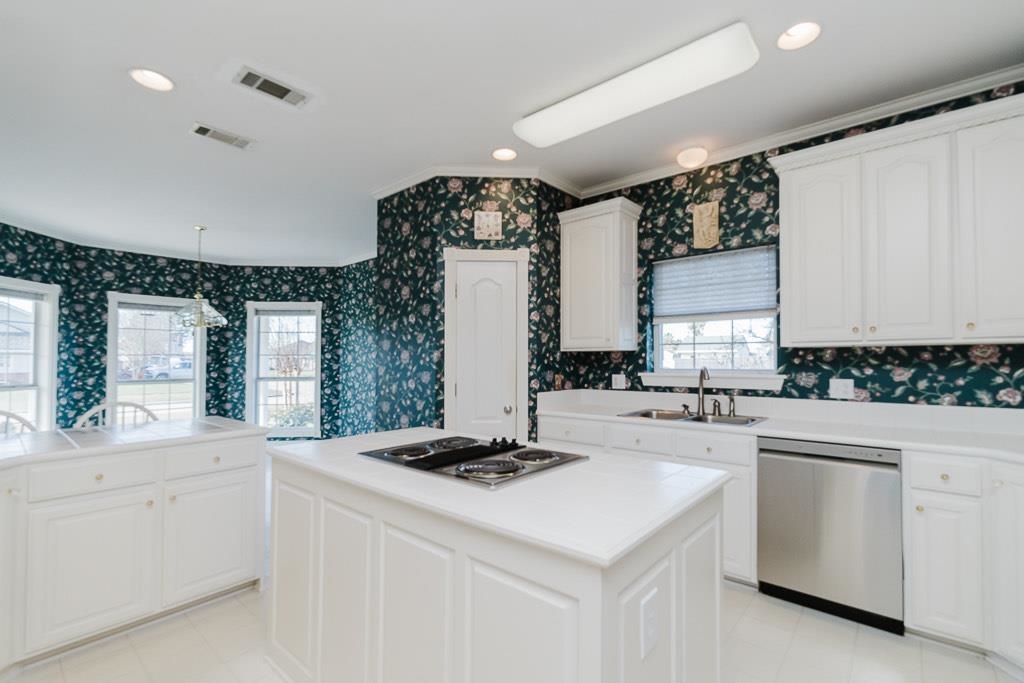 1800 Bay Tree St, Lutcher, Louisiana image 9