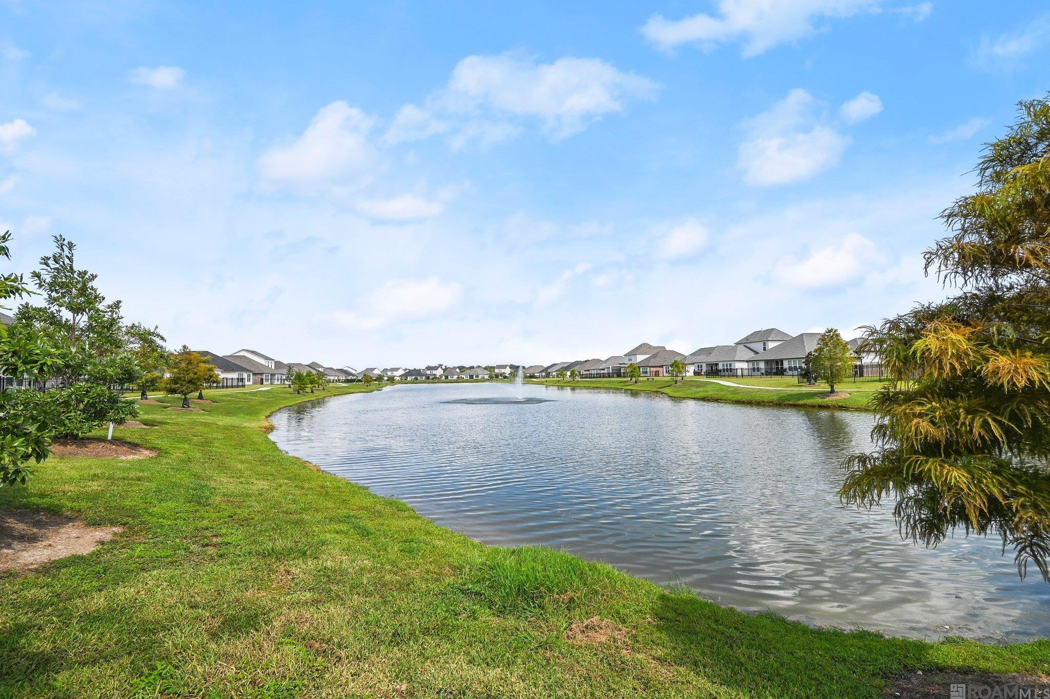 3309 Creekmere Ln, Baton Rouge, Louisiana image 4