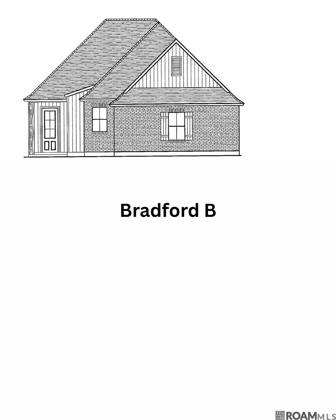 3309 Creekmere Ln, Baton Rouge, Louisiana image 1
