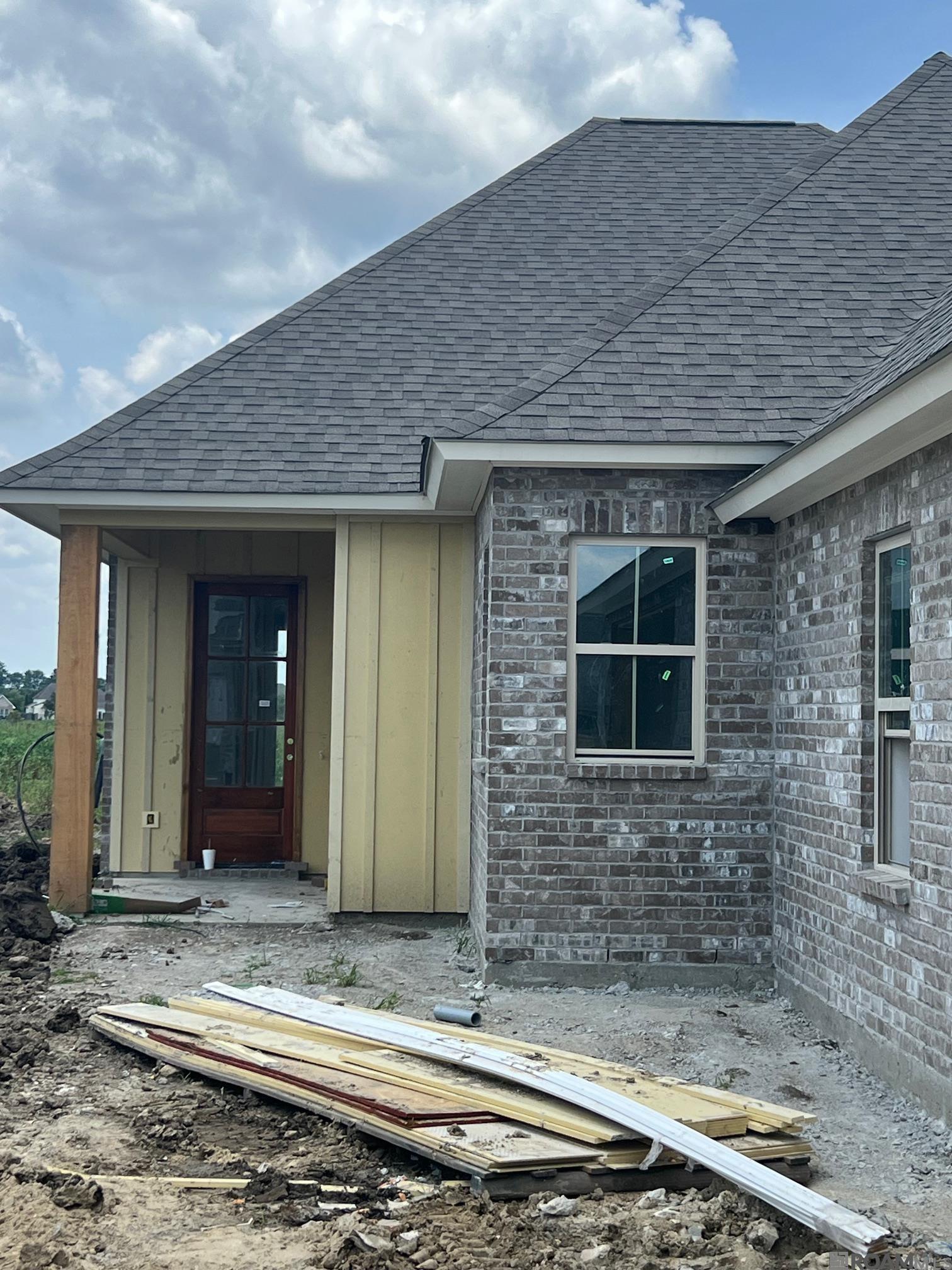 3309 Creekmere Ln, Baton Rouge, Louisiana image 2