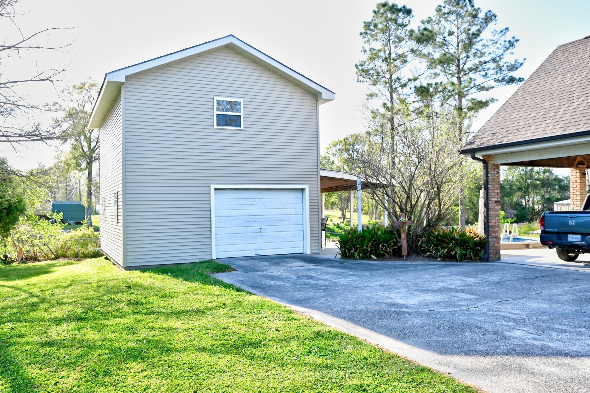 3619 Highway 308, Napoleonville, Louisiana image 5