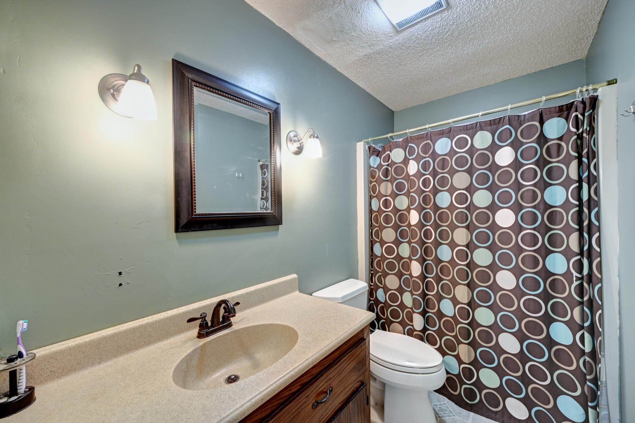 3619 Highway 308, Napoleonville, Louisiana image 20