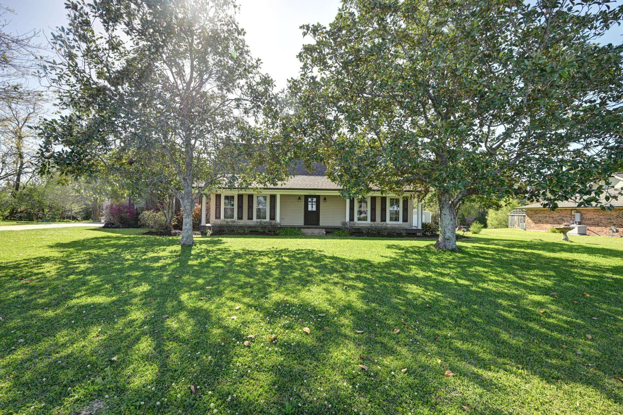 3619 Highway 308, Napoleonville, Louisiana image 1