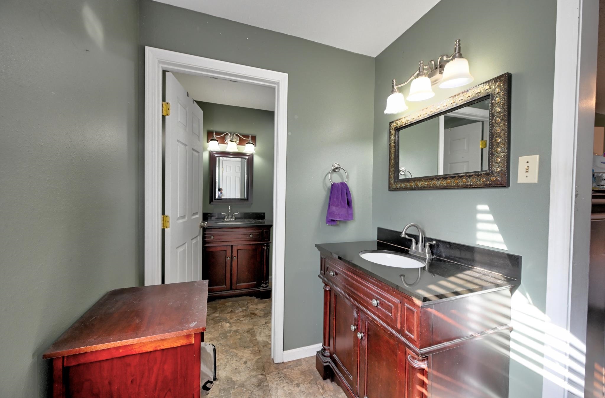 3619 Highway 308, Napoleonville, Louisiana image 17