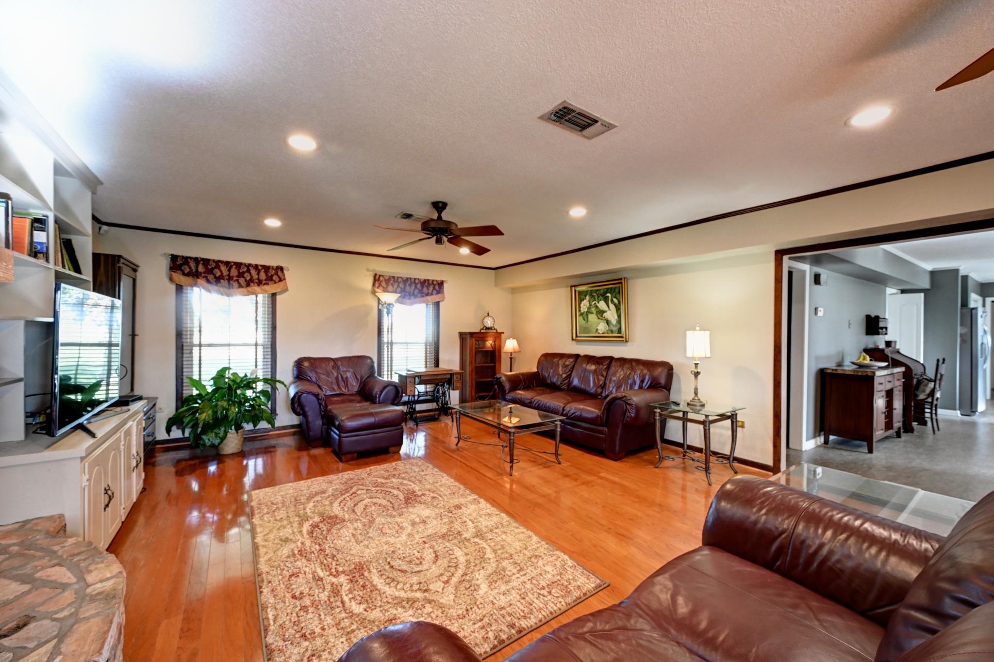3619 Highway 308, Napoleonville, Louisiana image 13