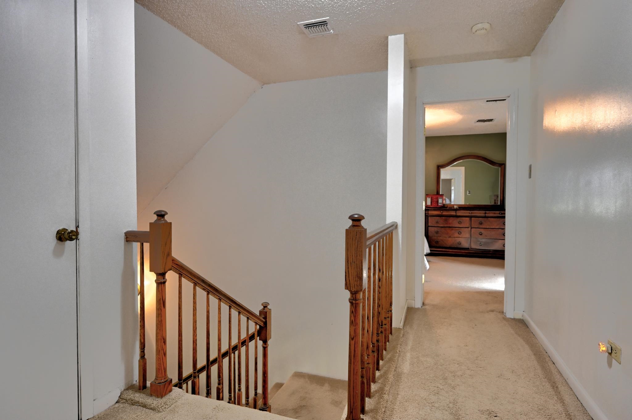 3619 Highway 308, Napoleonville, Louisiana image 15