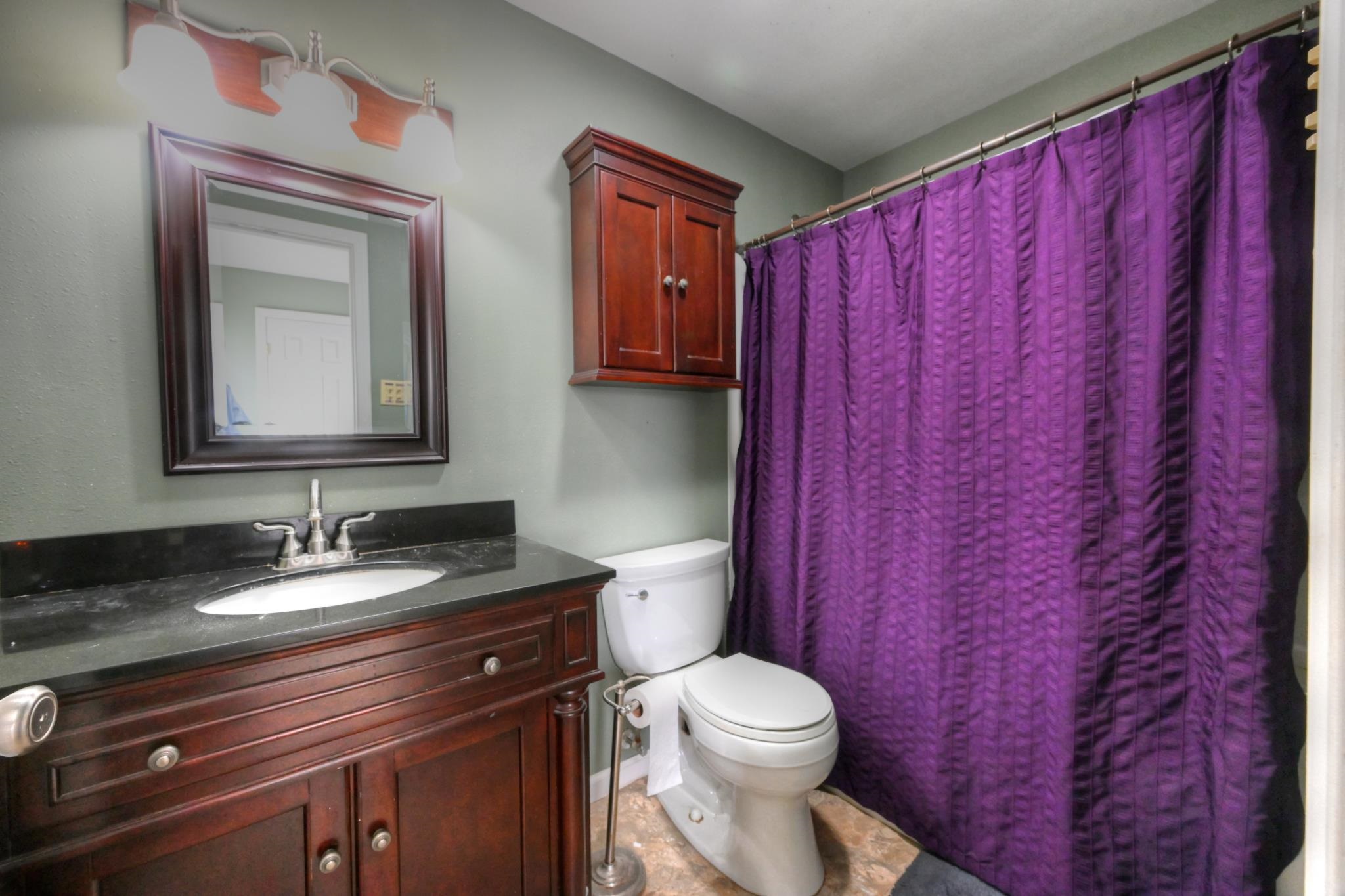 3619 Highway 308, Napoleonville, Louisiana image 18