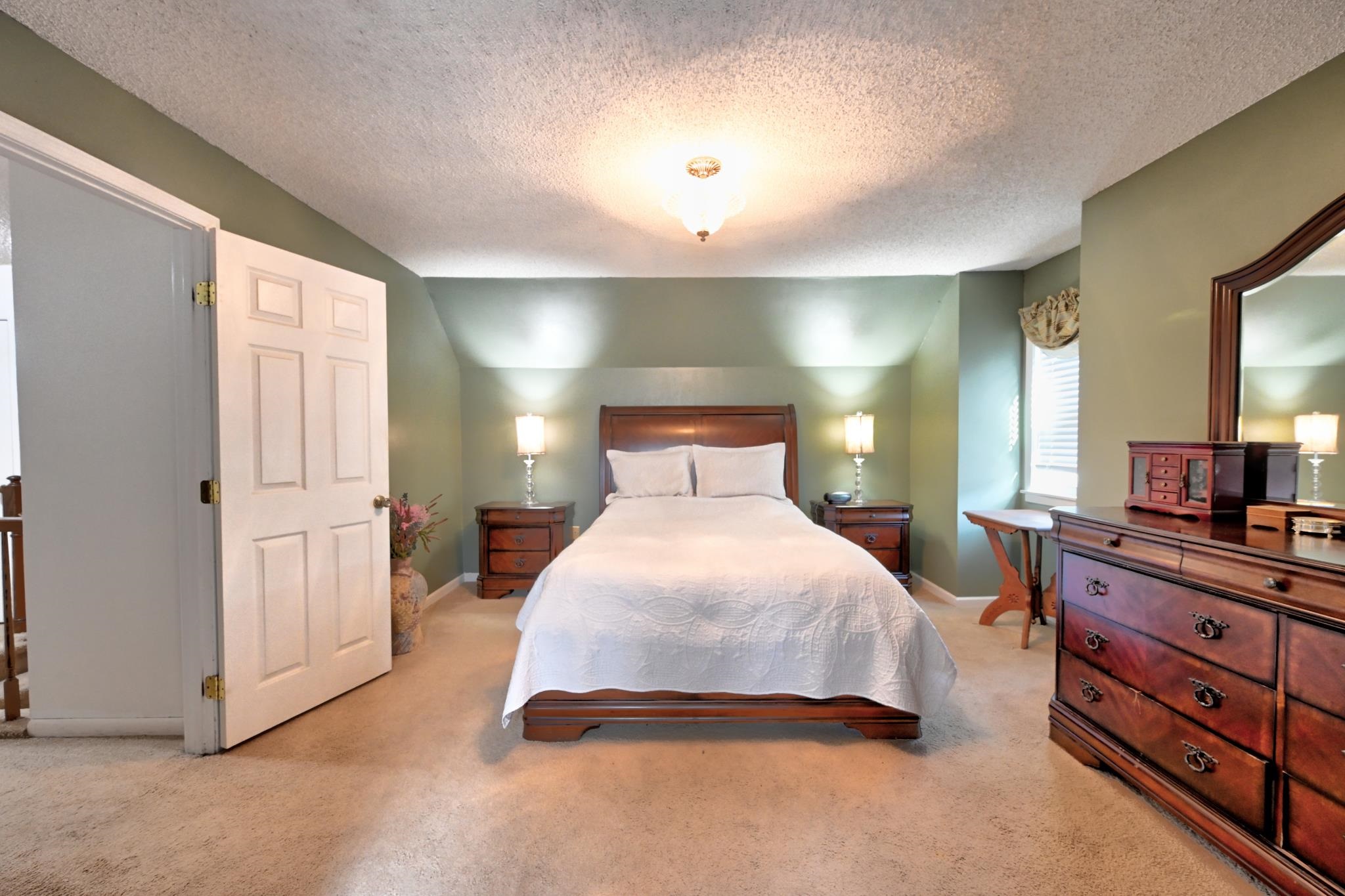 3619 Highway 308, Napoleonville, Louisiana image 16