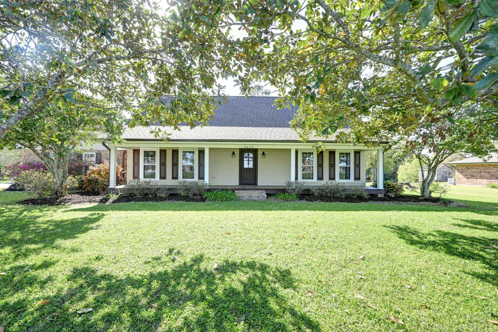 3619 Highway 308, Napoleonville, Louisiana image 2