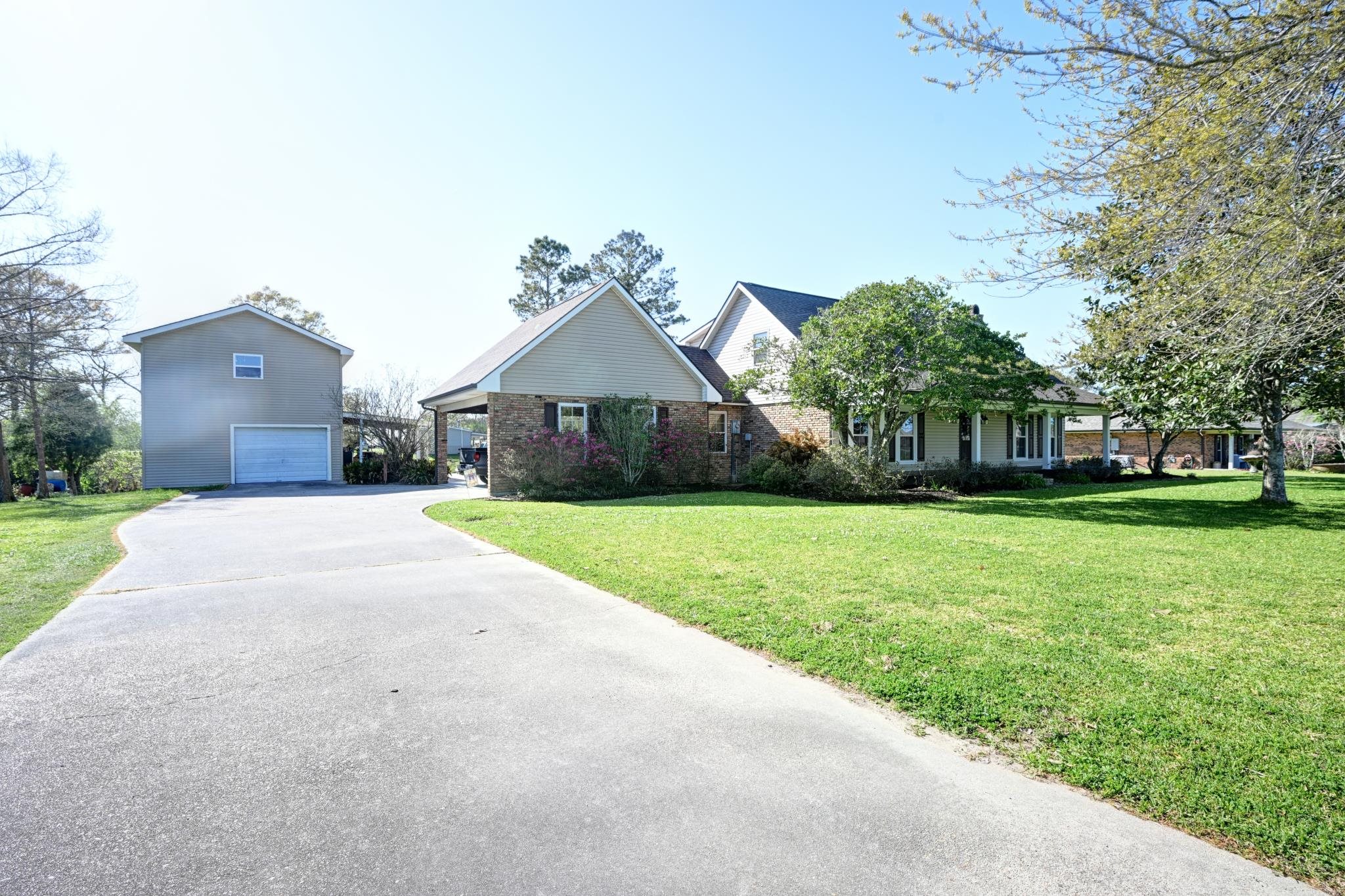 3619 Highway 308, Napoleonville, Louisiana image 4