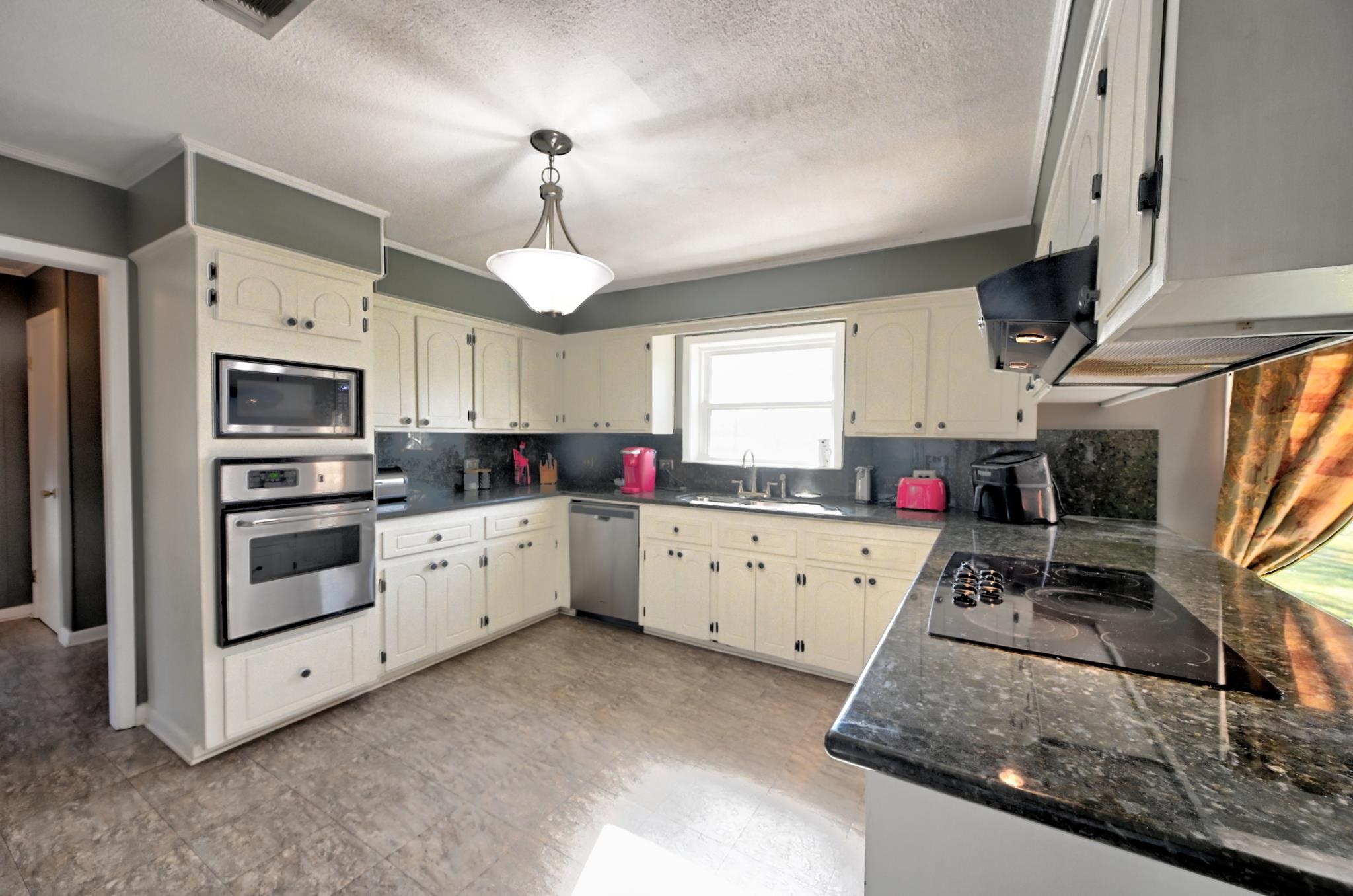 3619 Highway 308, Napoleonville, Louisiana image 7