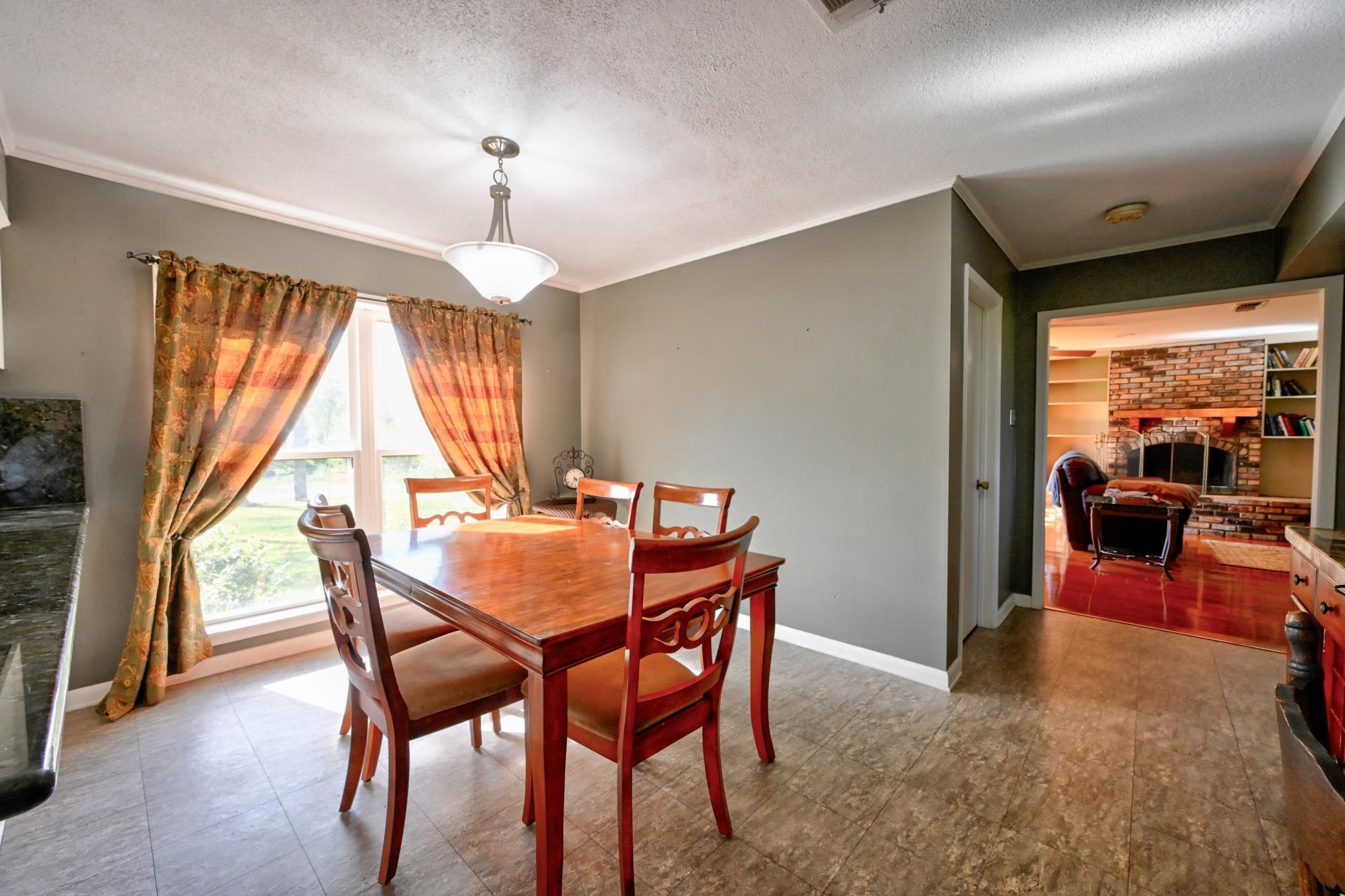 3619 Highway 308, Napoleonville, Louisiana image 11