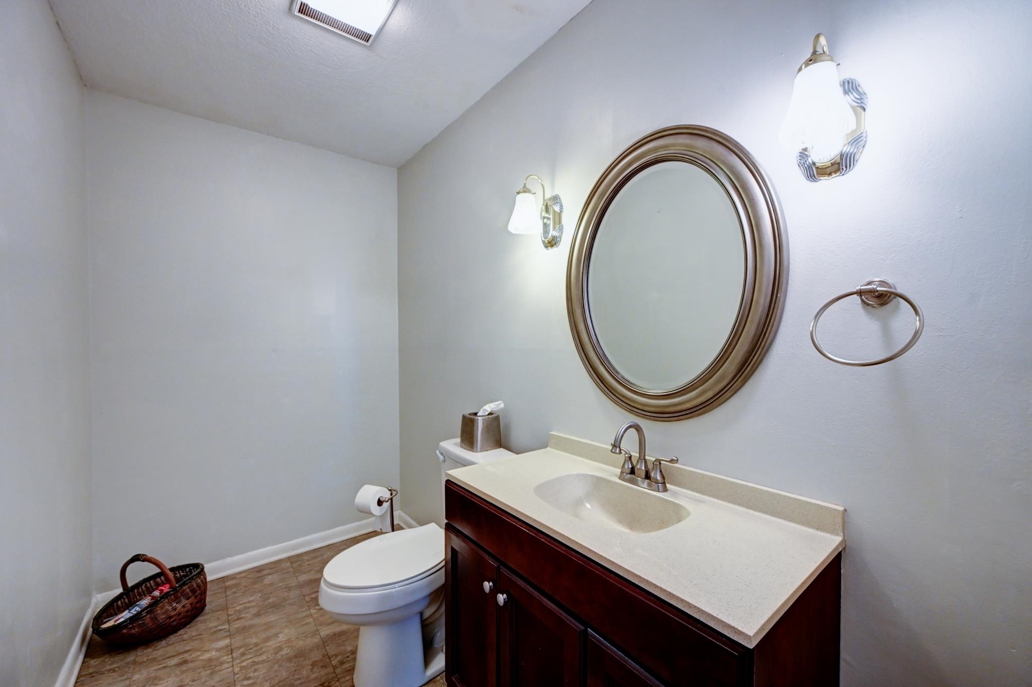3619 Highway 308, Napoleonville, Louisiana image 9