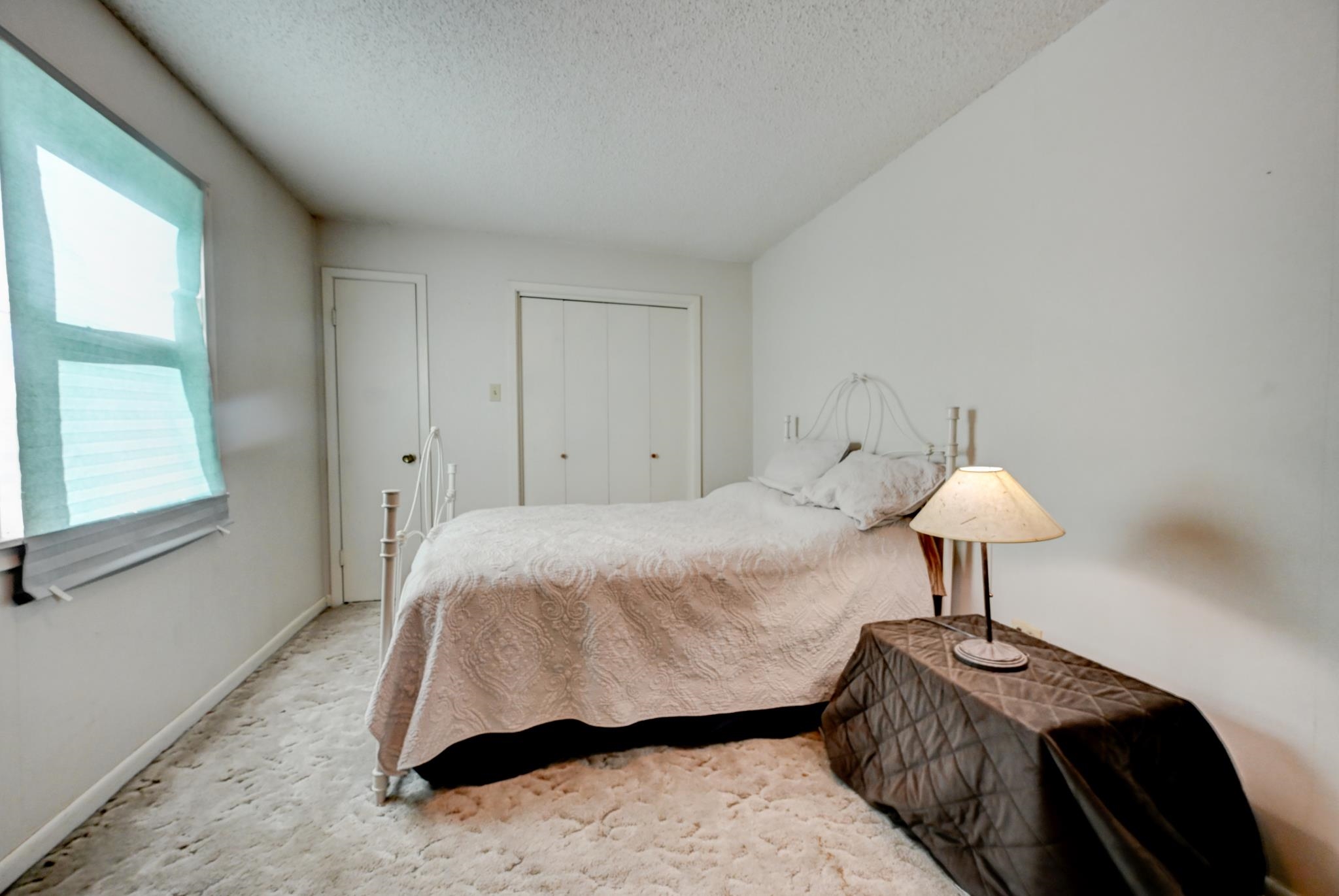 3619 Highway 308, Napoleonville, Louisiana image 19