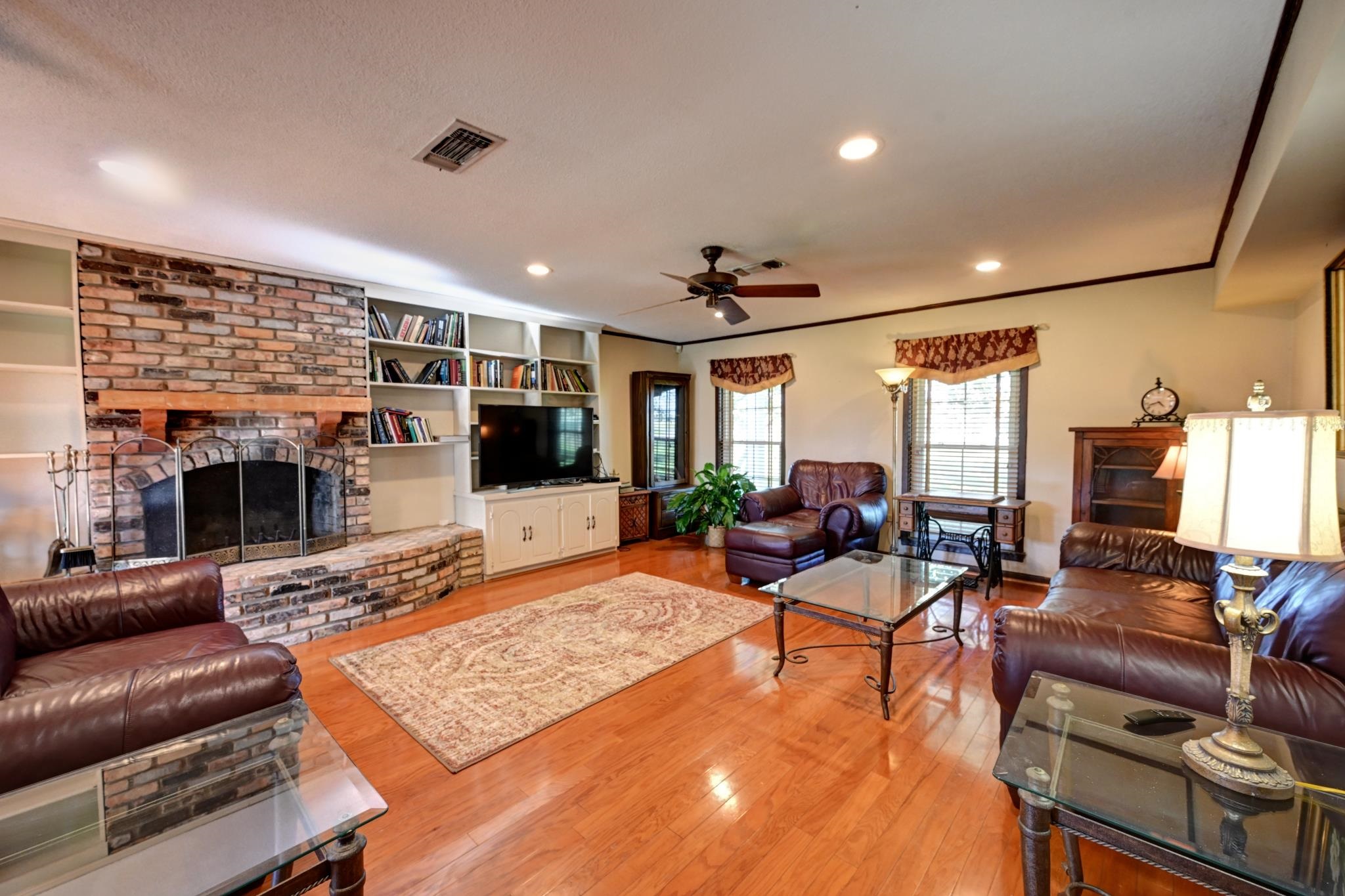 3619 Highway 308, Napoleonville, Louisiana image 12
