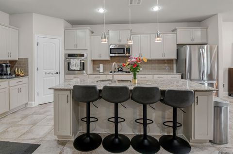 Homes For Sale - 42158 Eagles Eye St<br/> Ascension County, Prairieville, LA 70769