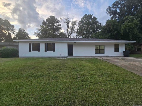 Homes For Sale - 6757 Myrtlewood Dr<br/> East Baton Rouge County, Baton Rouge, LA 70812