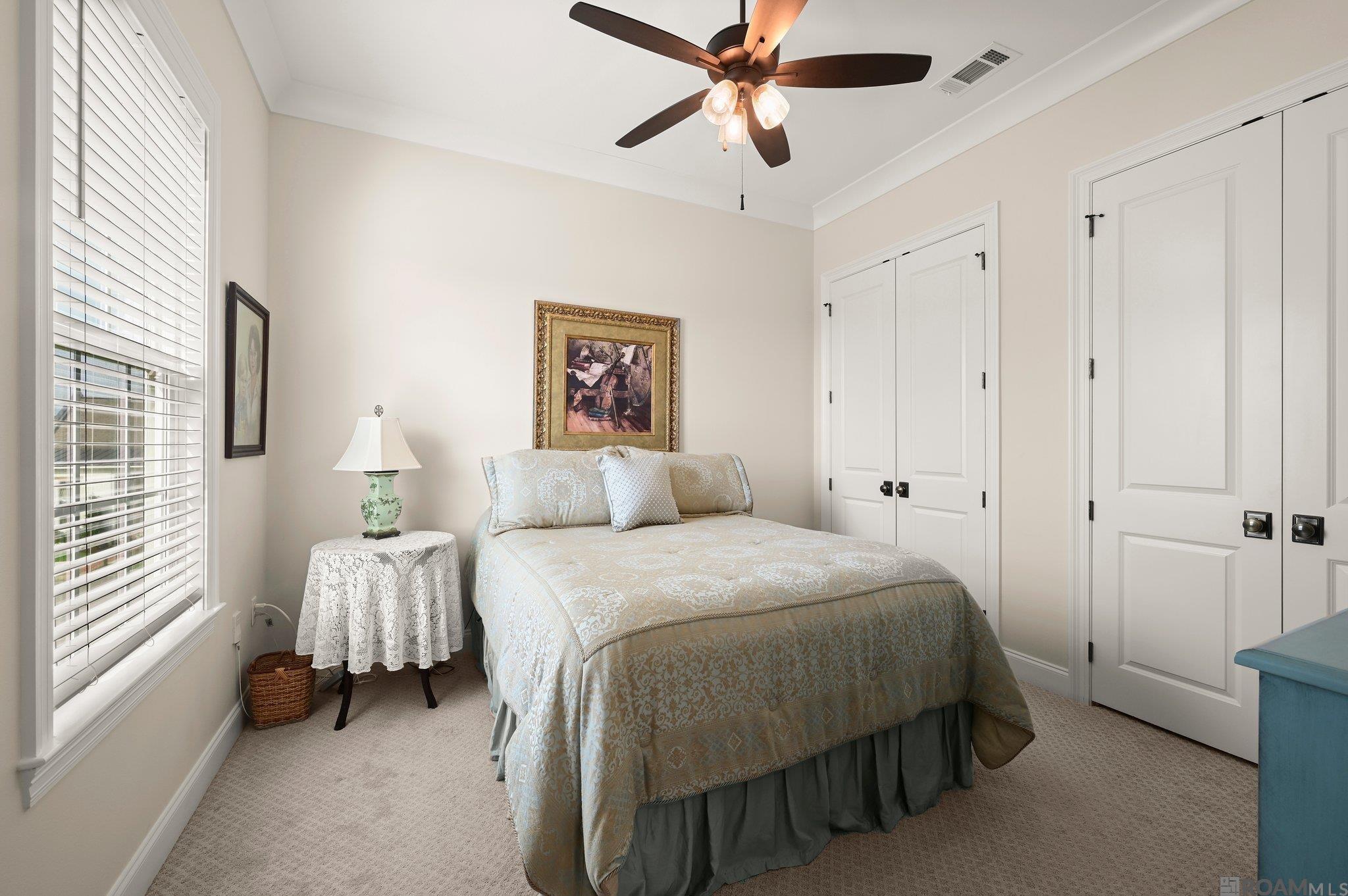 13207 Magnolia Square Dr, Baton Rouge, Louisiana image 19
