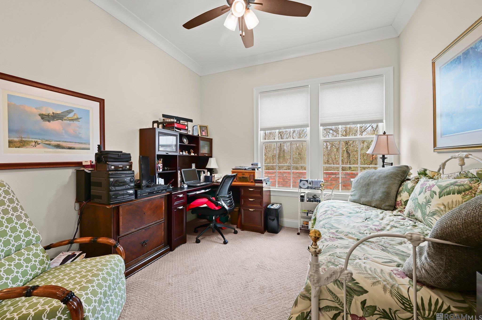 13207 Magnolia Square Dr, Baton Rouge, Louisiana image 17