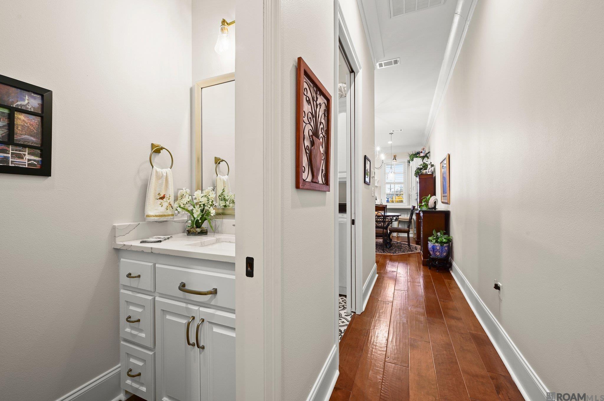 13207 Magnolia Square Dr, Baton Rouge, Louisiana image 9