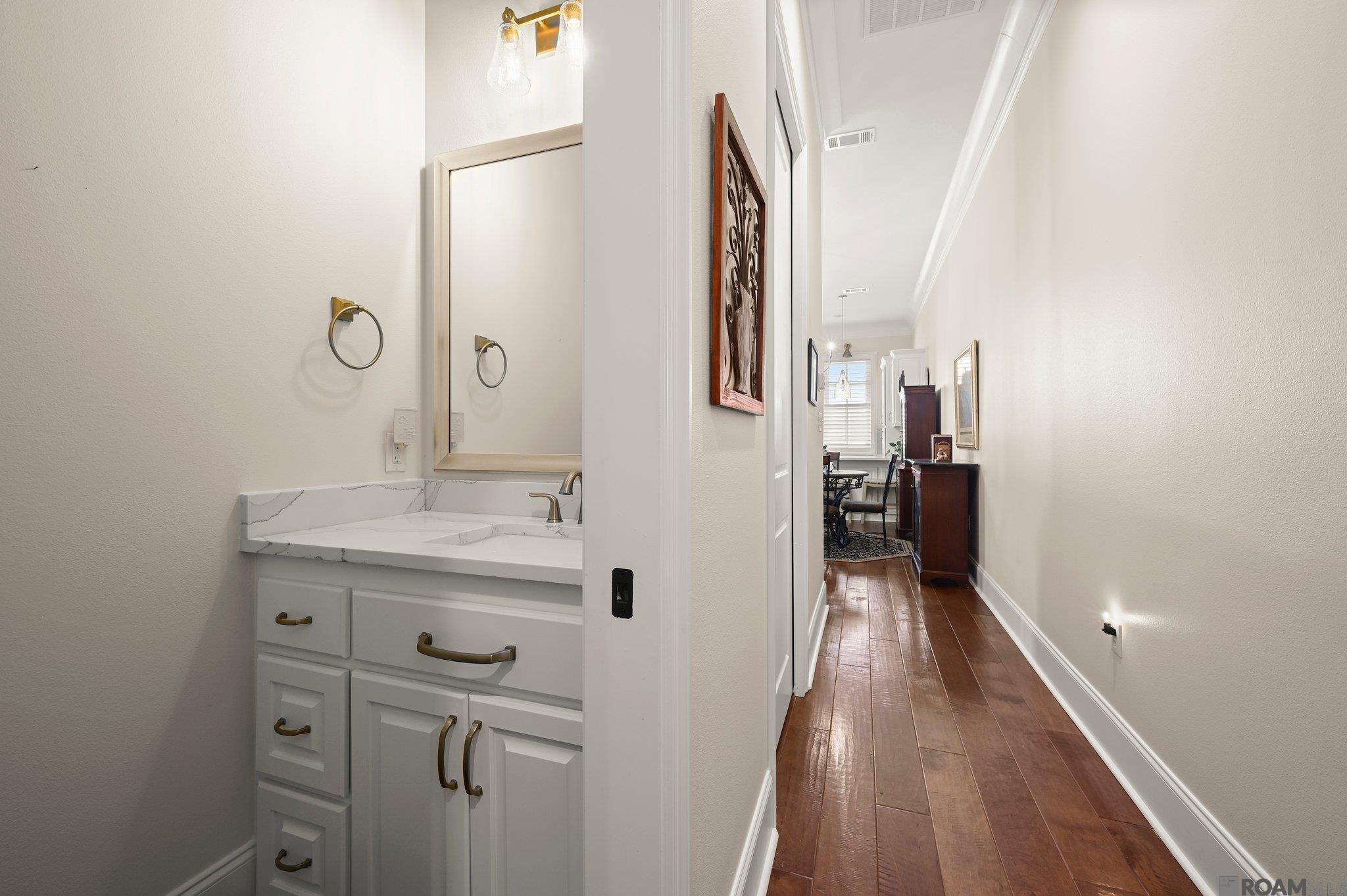 13207 Magnolia Square Dr, Baton Rouge, Louisiana image 16
