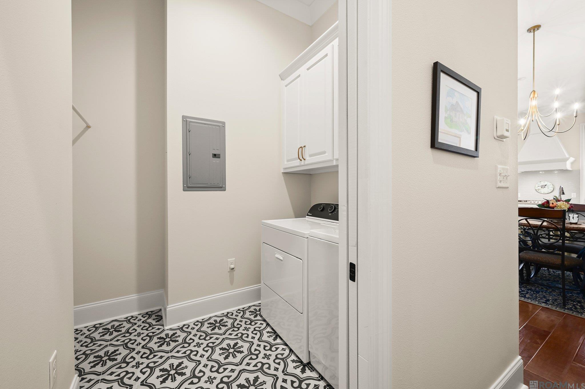 13207 Magnolia Square Dr, Baton Rouge, Louisiana image 17