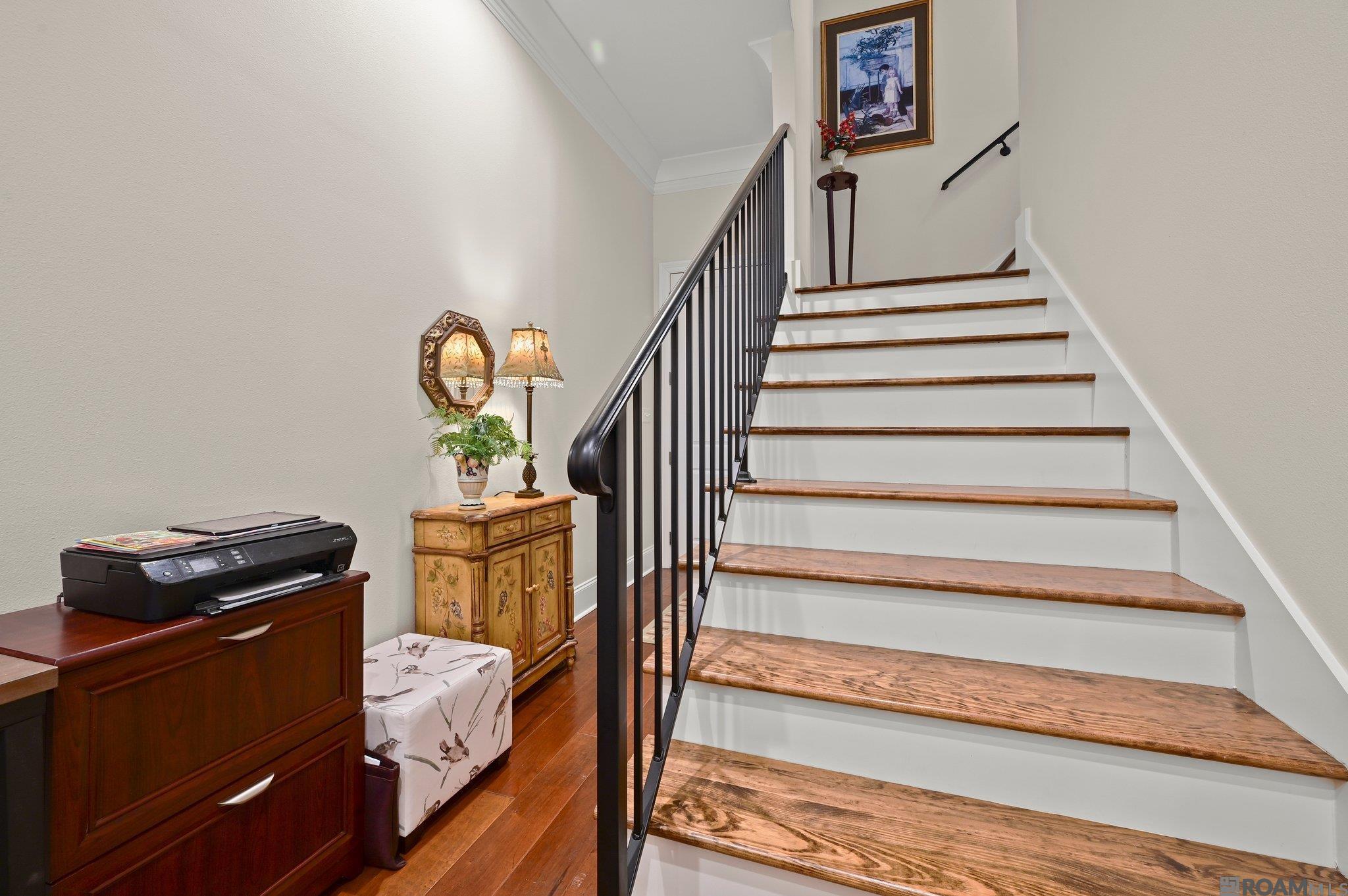 13207 Magnolia Square Dr, Baton Rouge, Louisiana image 14