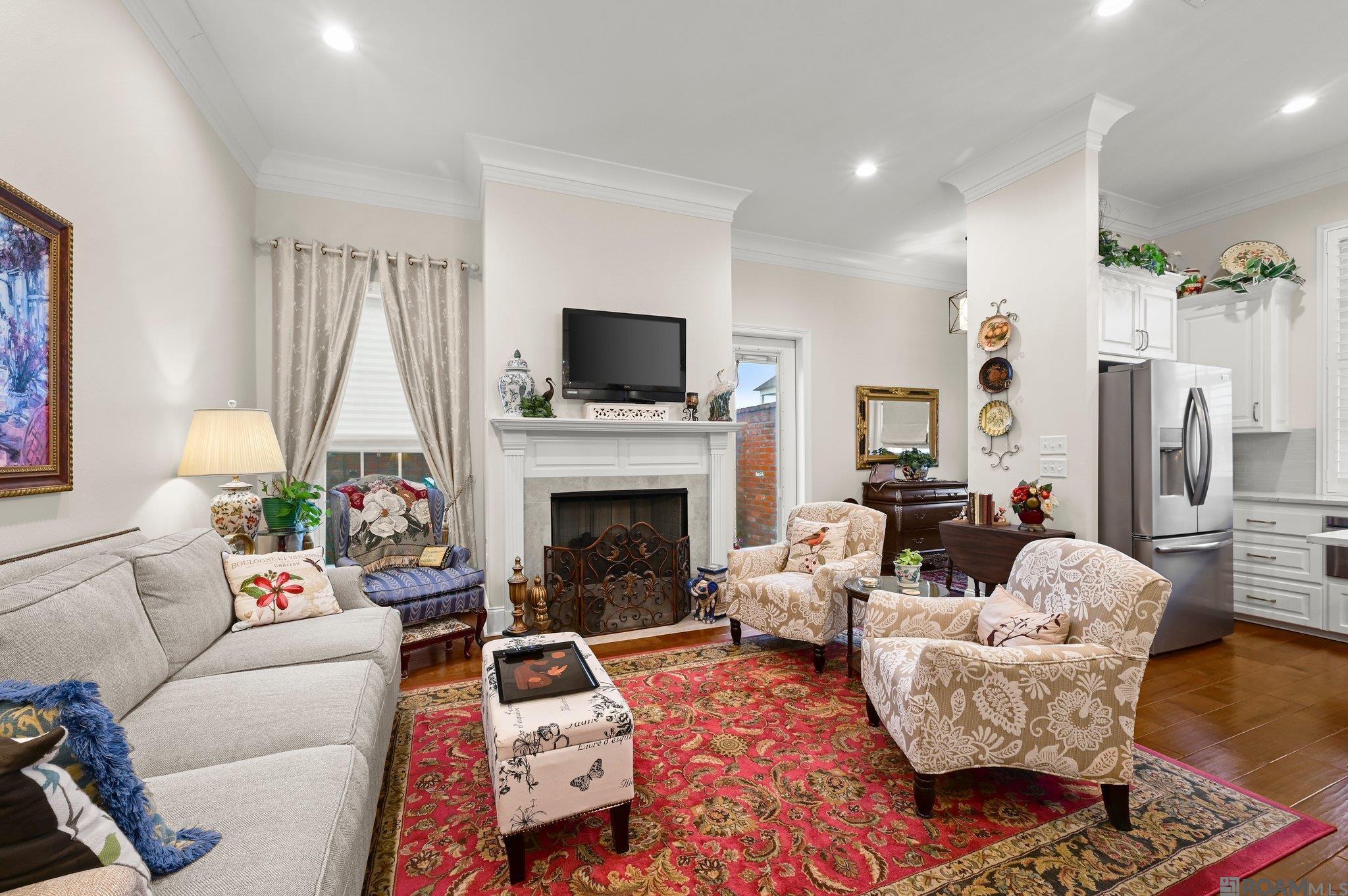 13207 Magnolia Square Dr, Baton Rouge, Louisiana image 7