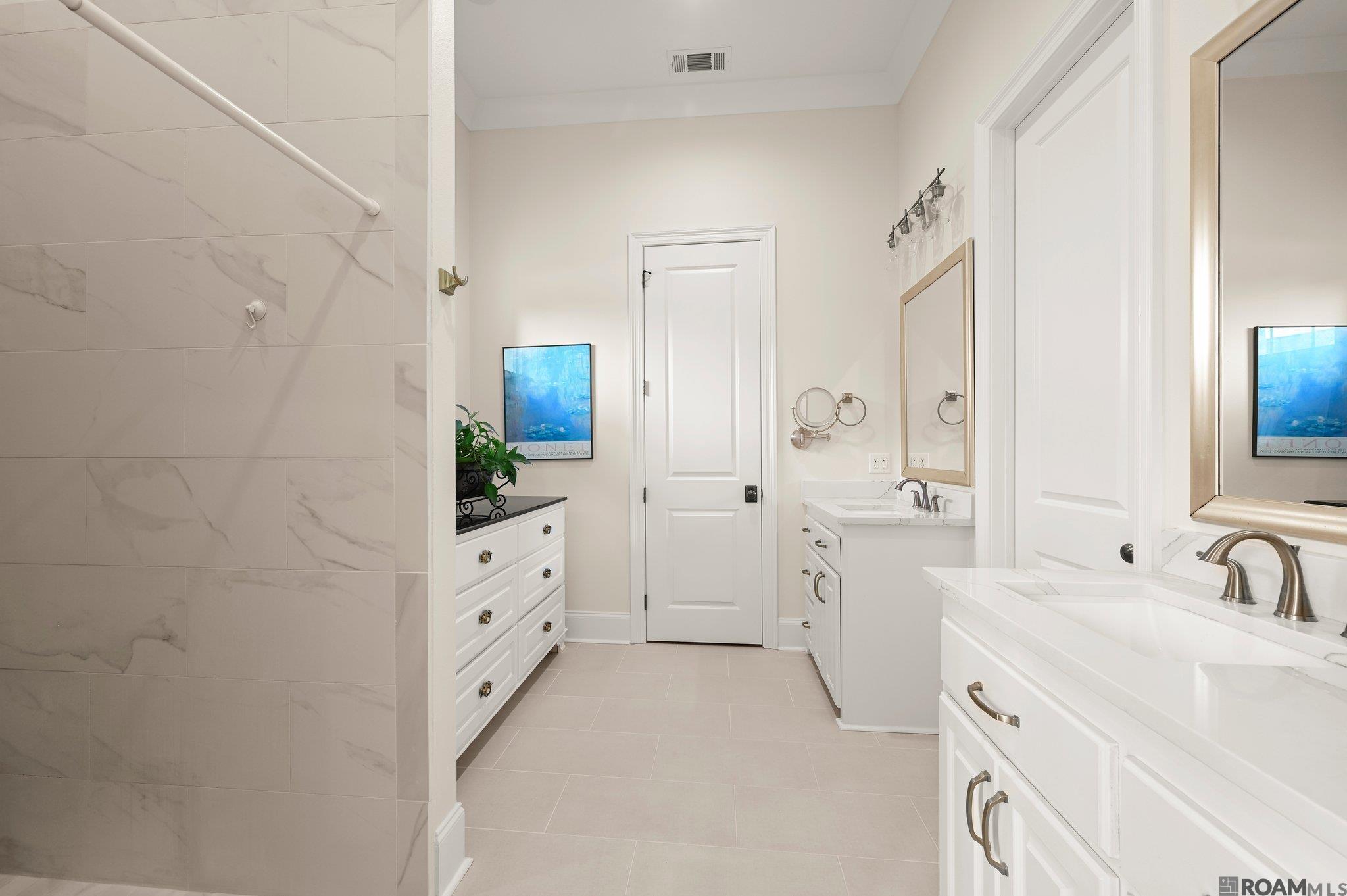 13207 Magnolia Square Dr, Baton Rouge, Louisiana image 12