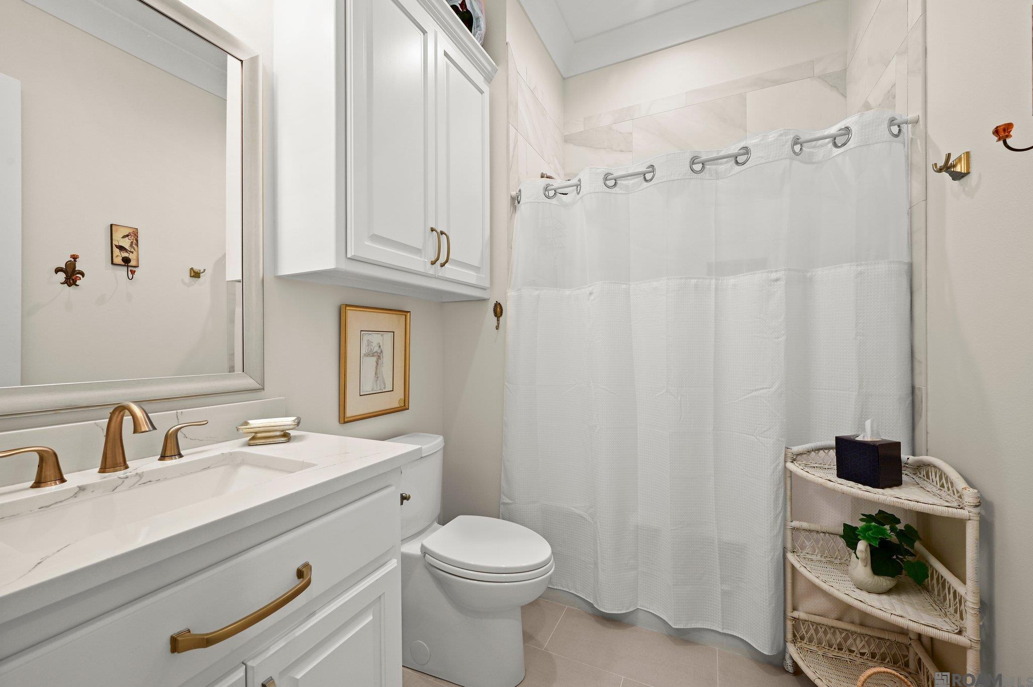 13207 Magnolia Square Dr, Baton Rouge, Louisiana image 16