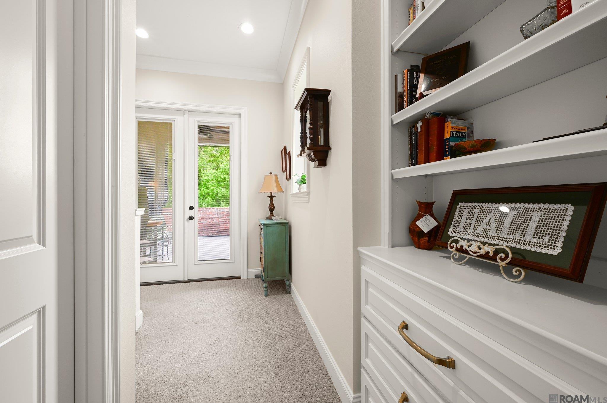 13207 Magnolia Square Dr, Baton Rouge, Louisiana image 21