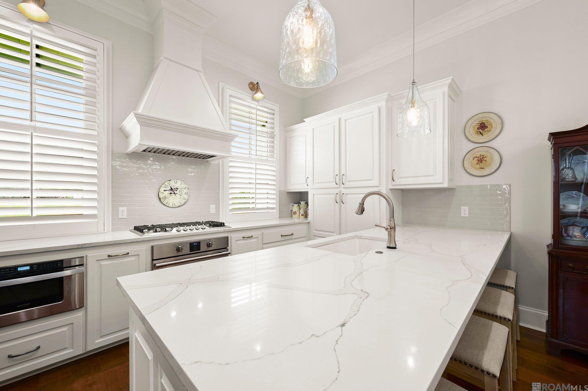 13207 Magnolia Square Dr, Baton Rouge, Louisiana image 3
