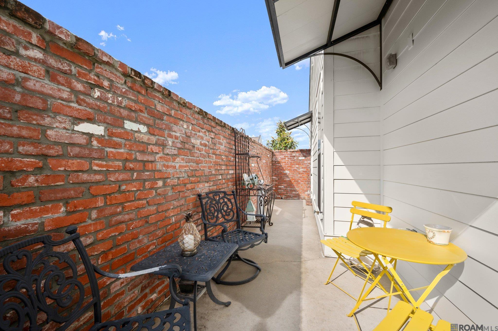 13207 Magnolia Square Dr, Baton Rouge, Louisiana image 24