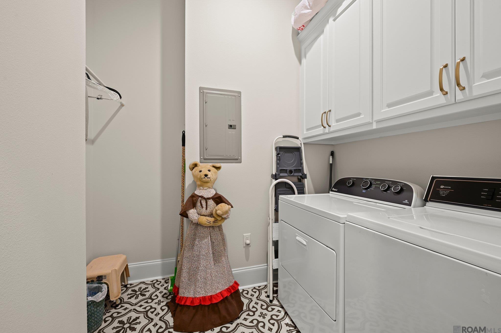 13207 Magnolia Square Dr, Baton Rouge, Louisiana image 10