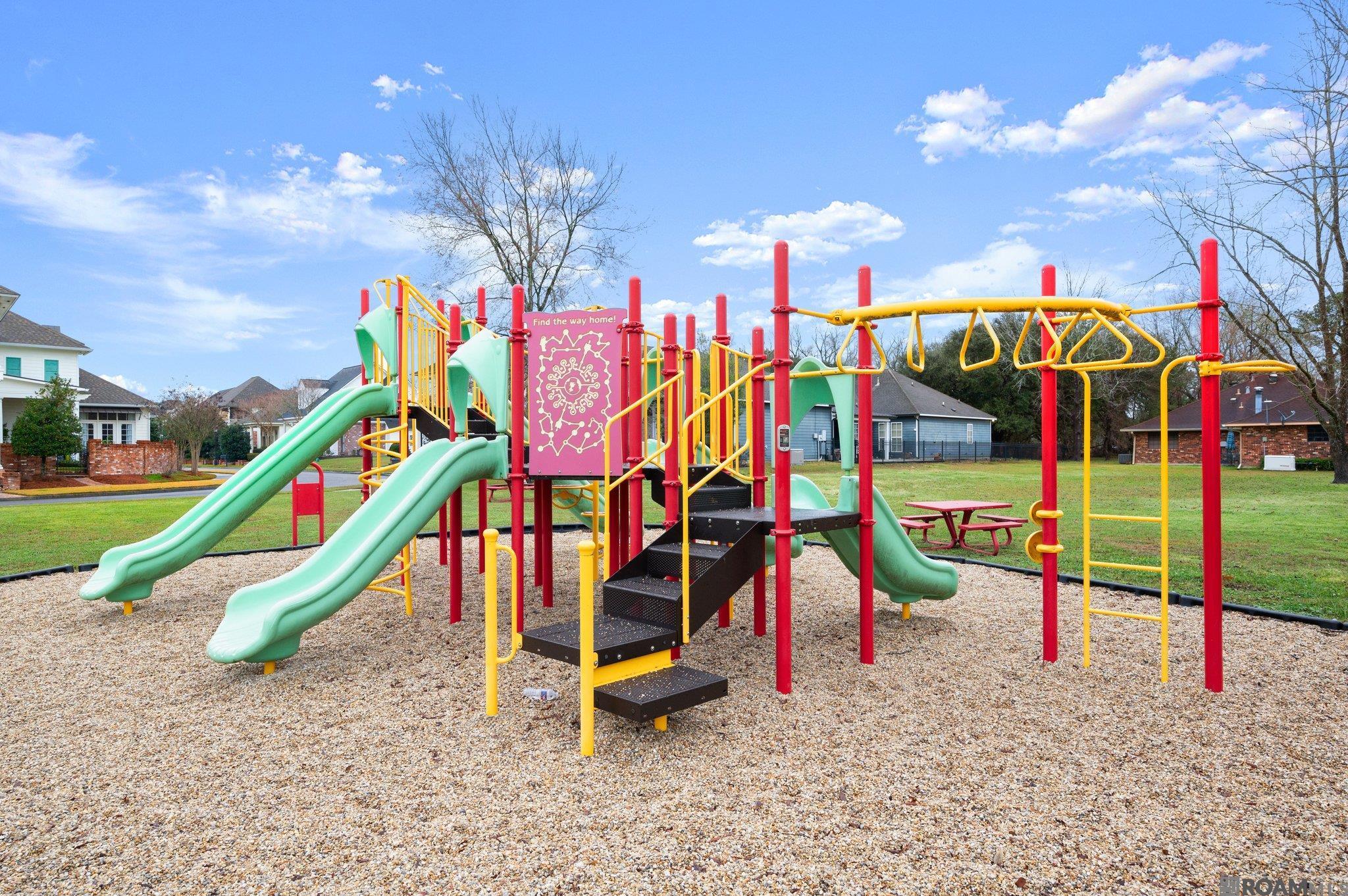 13207 Magnolia Square Dr, Baton Rouge, Louisiana image 23